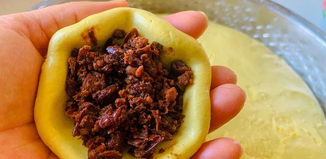 年味是什么,不放鞭炮也能找到年味,想过快乐年,你需要这组技能