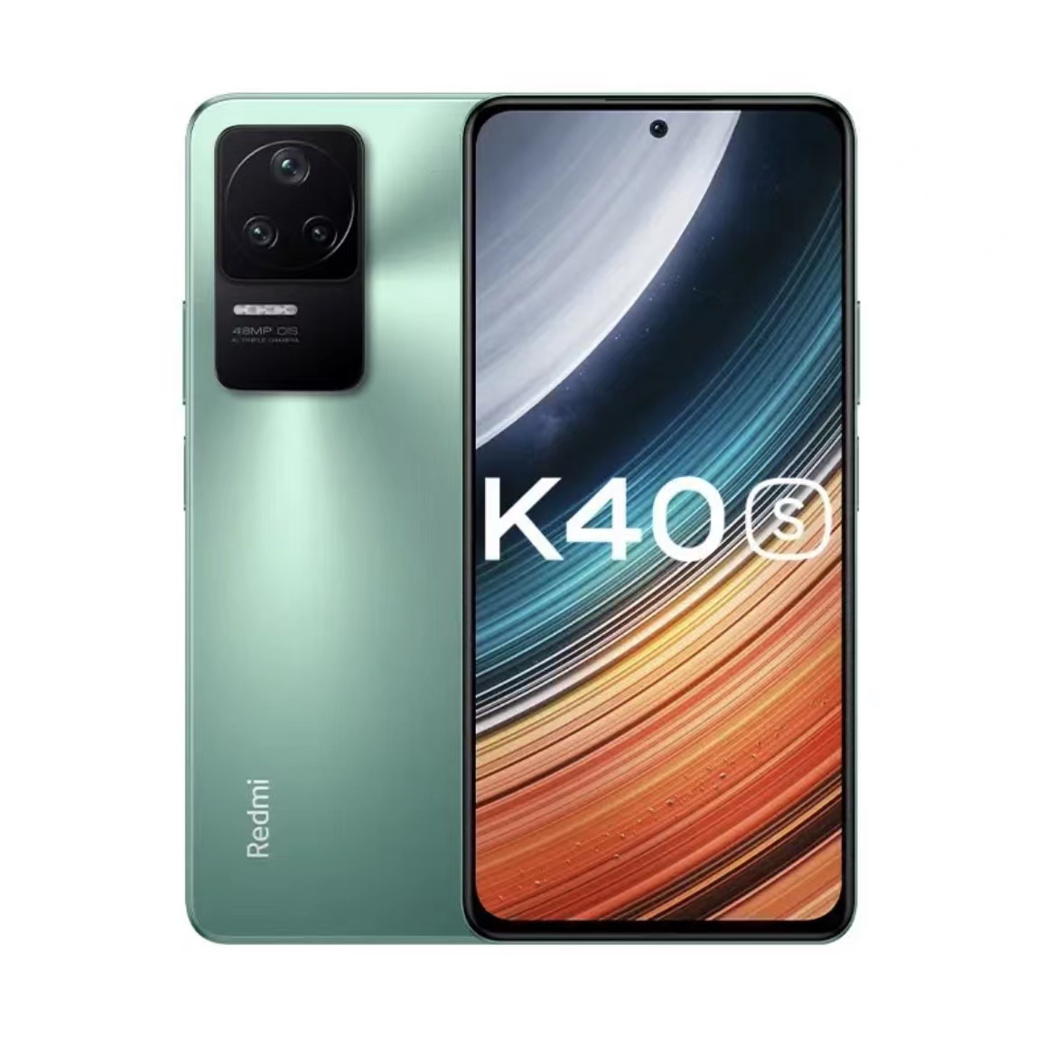 红米手机|千万别买这3款红米手机!不然你会被当“钉子户”对待