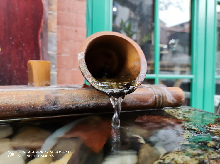 黑鲨5|黑鲨5系列首发评测：要极致游戏，也要享受生活