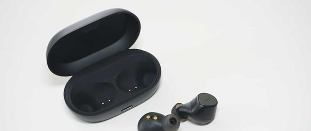 小米科技|我测试了一款无线蓝牙耳机，发现在几乎所有方面都很出色