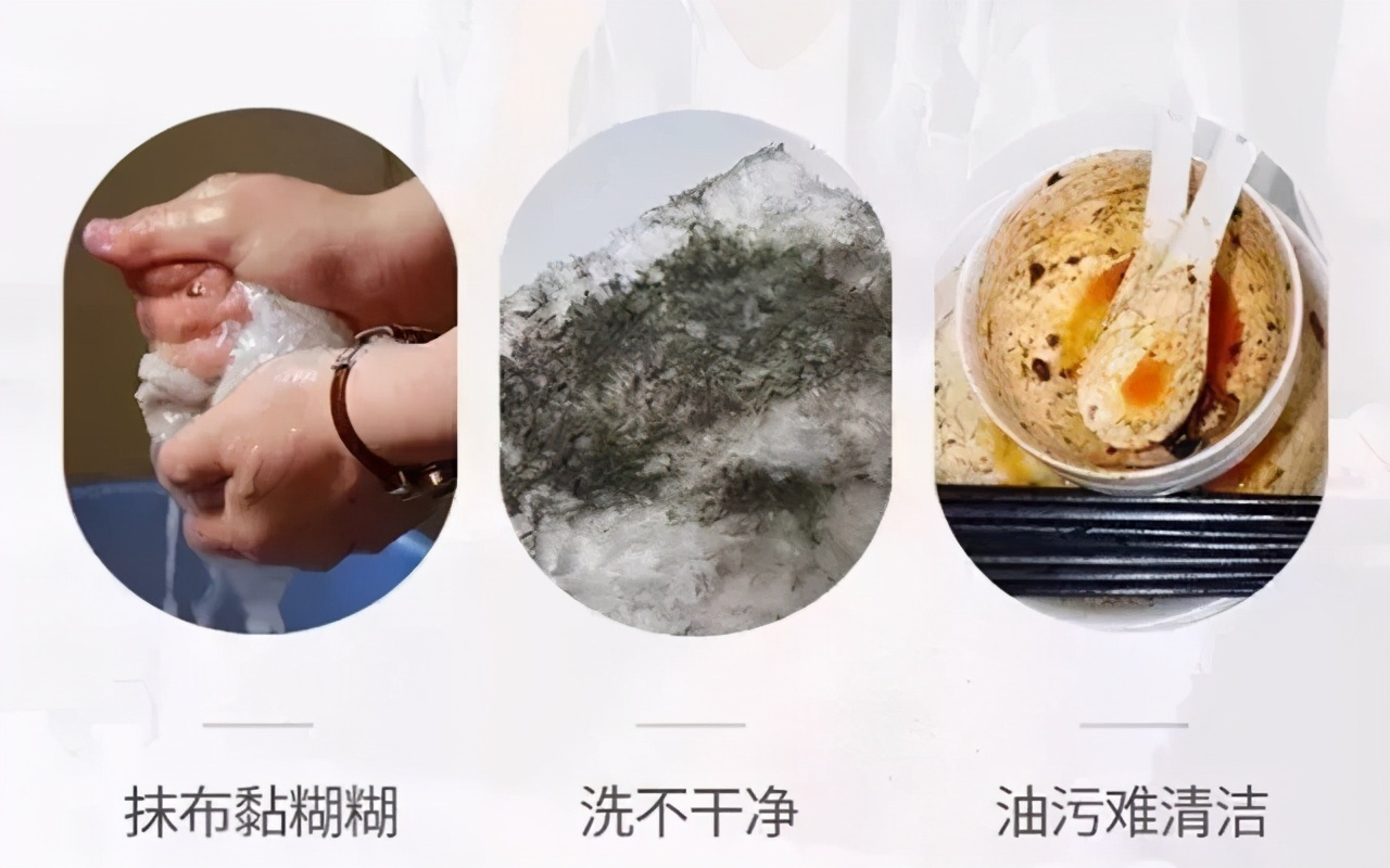 建议姐妹：无论年纪大小，家里备上这6样“物件”，比宜家好用