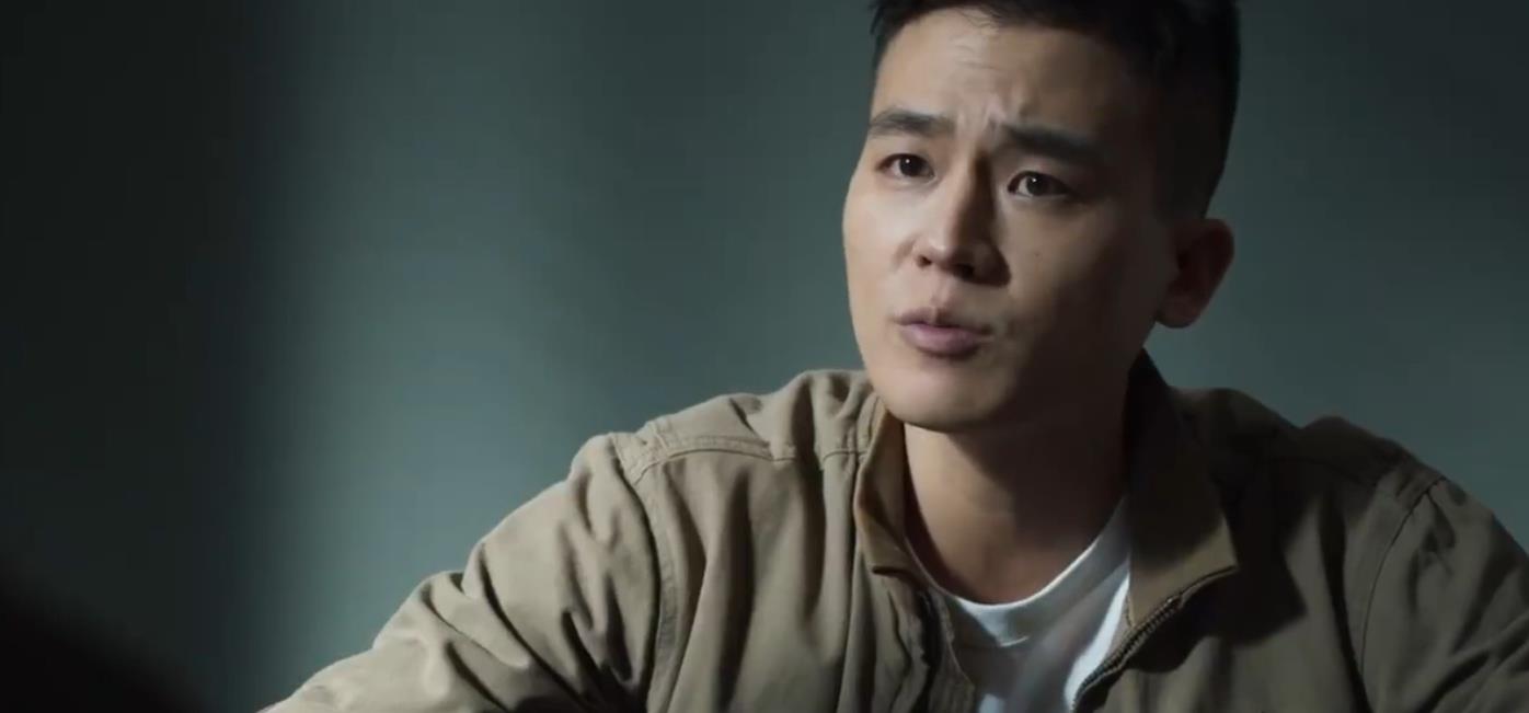 金泫雅|靳东《无间》未播，又有两部谍战剧来袭，网友：终于有剧可追了