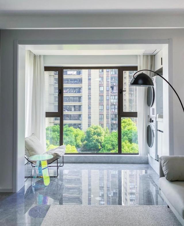 江苏一户人家,因太会布置而走红,超羡慕