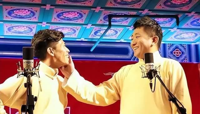 丁泽仁|道歉，退圈，公开处刑，内娱真的在走下坡路了？