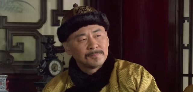 王心凌|《甄嬛传》：华妃为何到死都没能发现欢宜香的秘密，原因有三