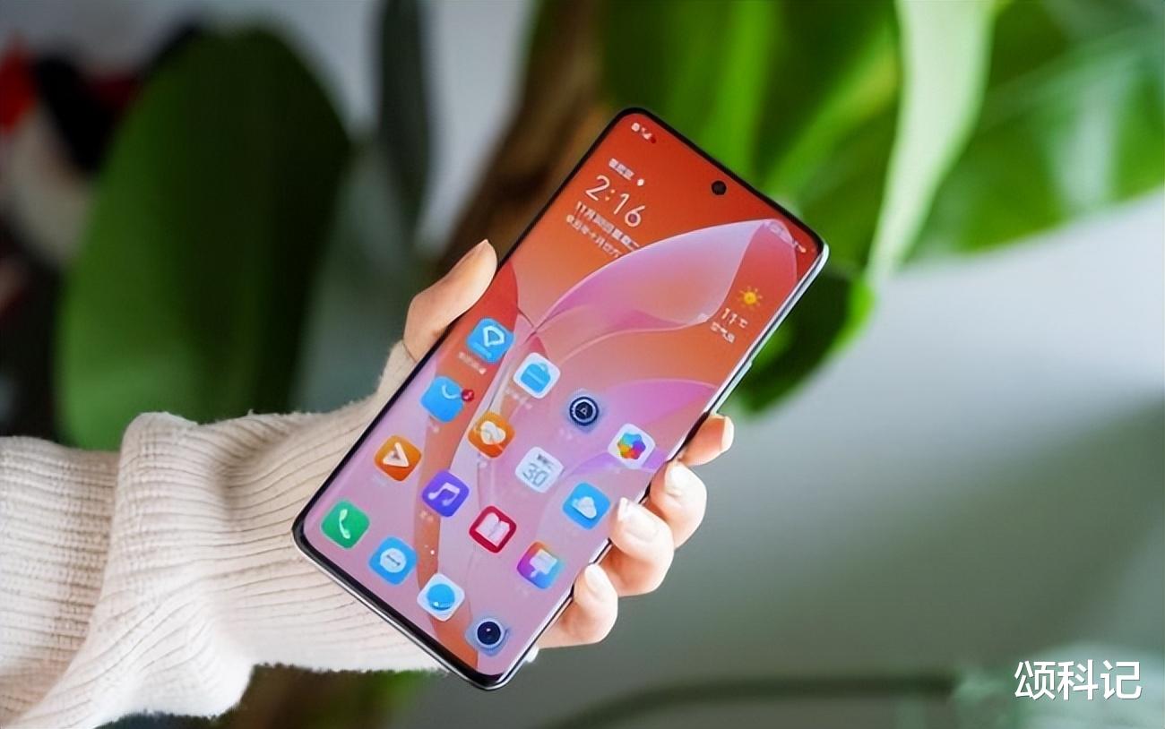 荣耀|荣耀手机再降400元，一亿像素+骁龙778GPlus，旗舰手机性价比爆棚