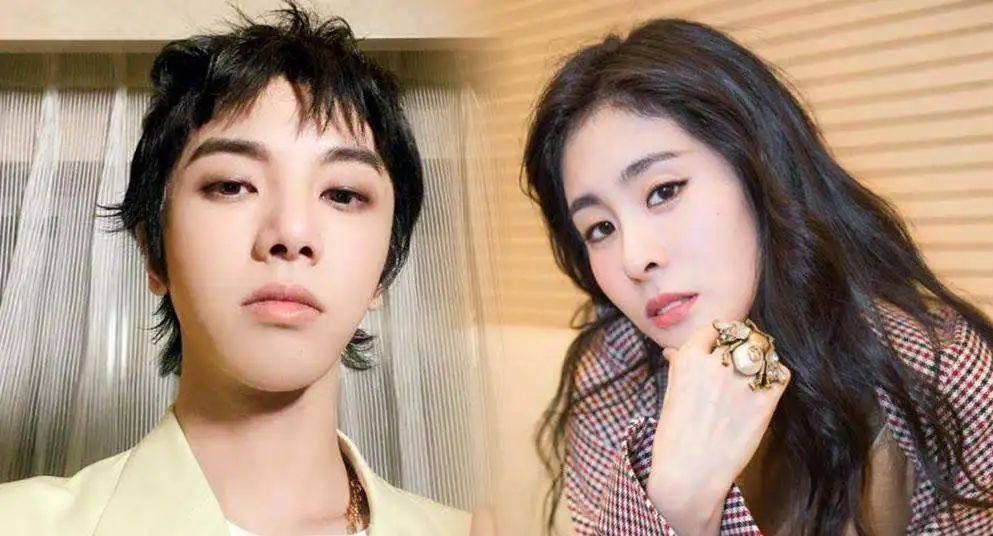 陈炜|汪峰遭前妻爆料与章子怡交往还追高圆圆？