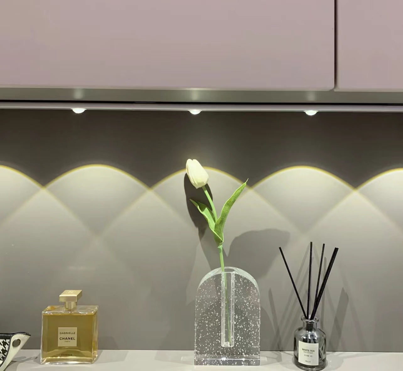 “神器”还是“鸡肋”?这些网红家居品,对比一下就见分晓