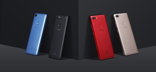 Infinix Zero Ultra号称非洲之王,为何在非洲如此大火,手机性能强吗?
