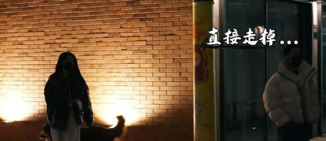 温碧霞|娱乐圈的“巨婴”明星：不会煮鸡蛋，冷水煮饺子，蒸米饭放洗洁精