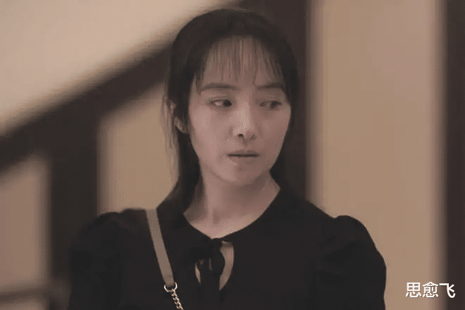 赵鹏翔|《罚罪》恶棍赵鹏翔,被兄弟当枪使。却有自己的红线