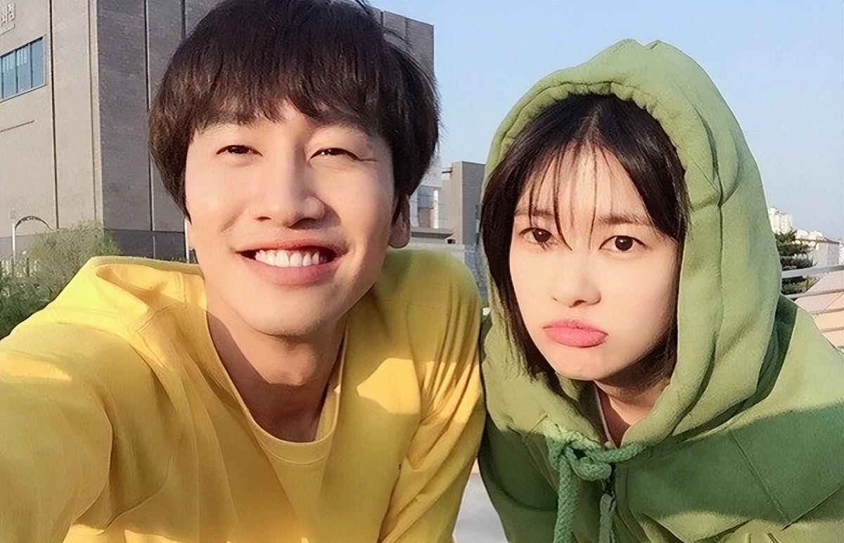 庭沼珉|《还魂》庭沼珉搭档过的6位男星!搭金知硕超暖,搭李民基人气高