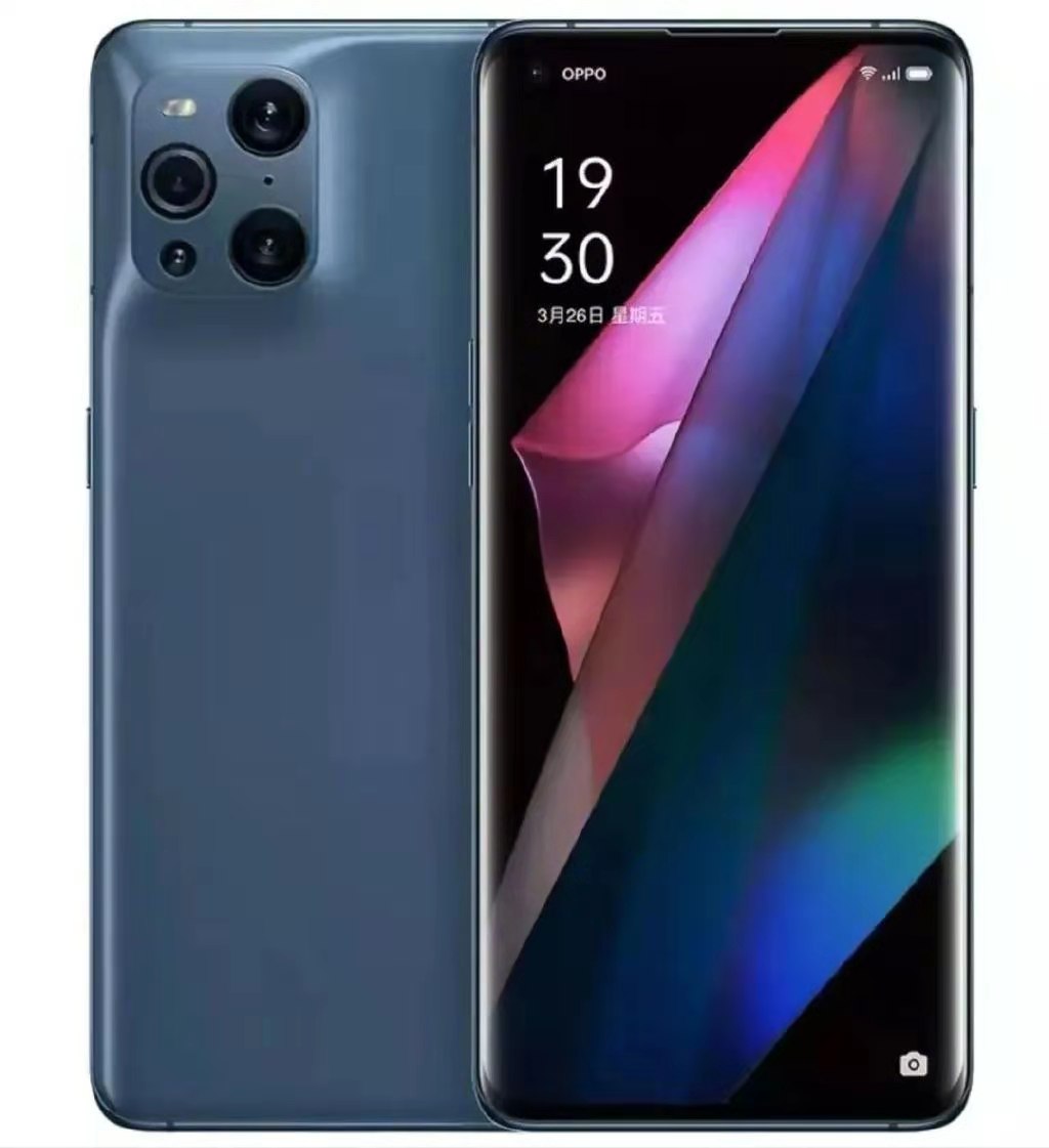 高通骁龙|一大批旗舰手机价格大跳水，最高的降2000元！