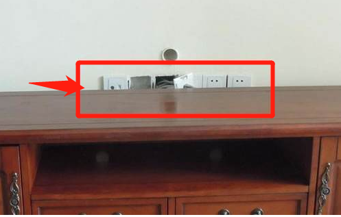 房子装修别当糊涂鬼!这16项铁板钉钉不实用!装了纯属瞎浪费