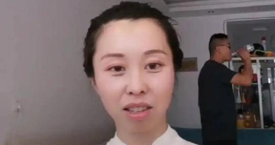 丧心病狂!网友透露杜新枝叫人在田静老家闹事,网友愤怒无比!