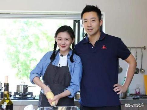 Instagram|汪小菲称亲密照是酒后失态，2月份商谈离婚，网友：3月份庆10周年