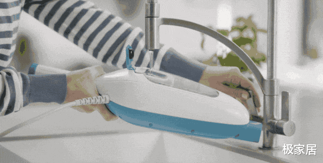 “输在包装上”的国货家居物品！卖不上高价格，却个个有真本事