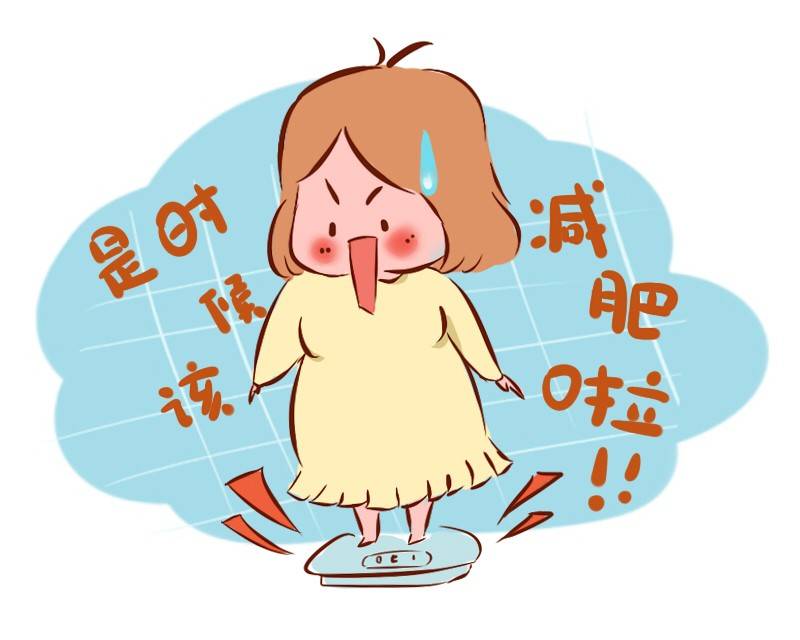 脂肪肝 提醒：这些看似“不合理”的健康知识，或是真的，你可别嗤之以鼻