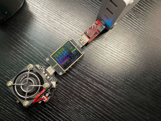 联发科|磨刀不误砍柴工，万元级别SOHO桌面改造清单