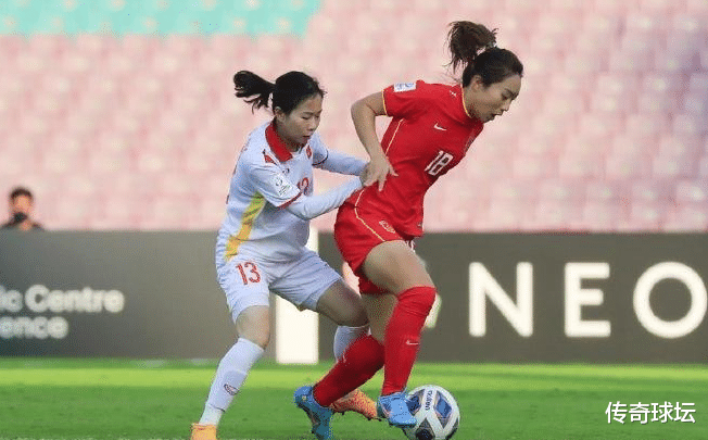 日本队|前瞻：中国女足VS日本女足，印尼军VS巴厘联