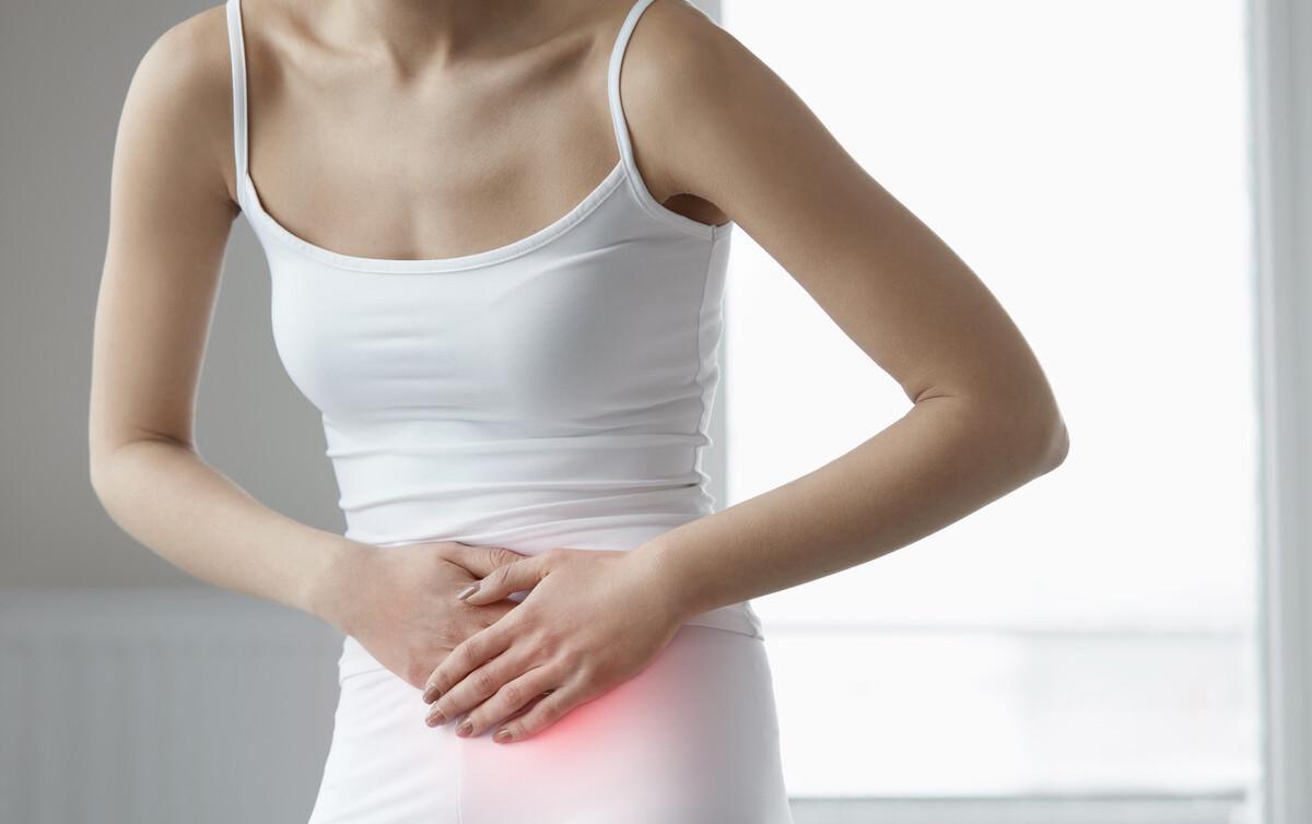 |影星廖启智因胃癌去世,生活中有这几个坏习惯,胃容易出问题