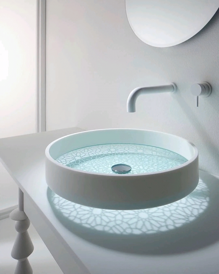 入住3年卫生间越用越顺手！日本主妇分享的家居经验，超多人效仿