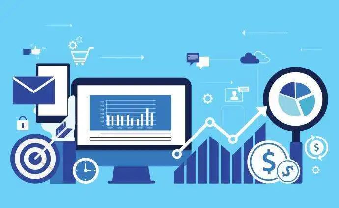 kpi|企业有这三大特征,员工多半要开始离职了