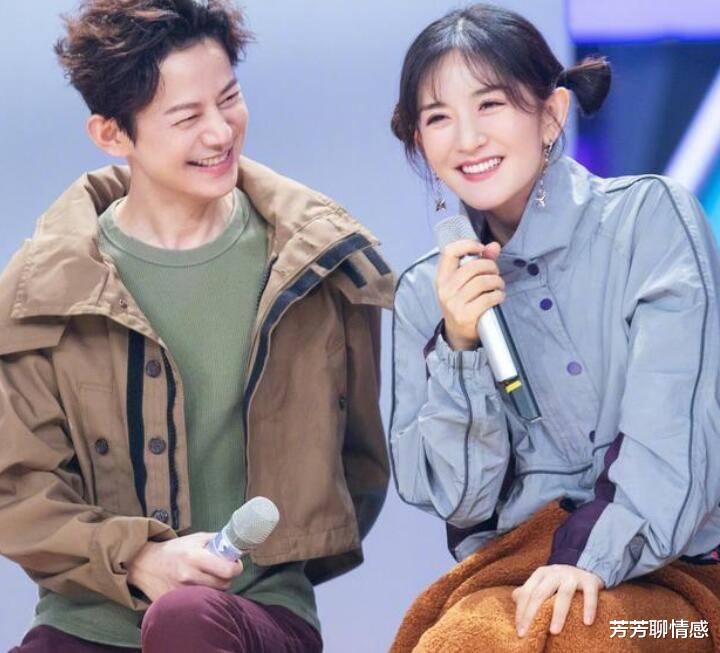 谢娜|优秀全靠搭档，单飞一落千丈，拆伙就不行的主持名嘴们，能怪谁