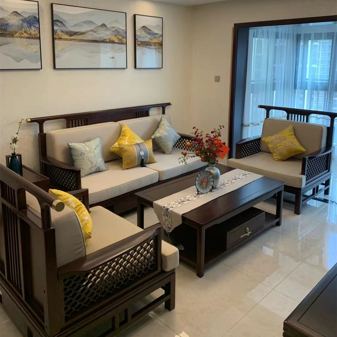 定制产品的差异,除了材料本身还有机器加工精度的差距