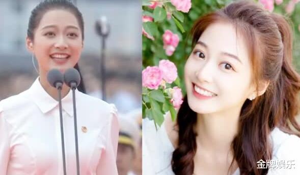 演员的诞生|东方卫视邀请谢娜参加春晚！真的要接替陈蓉来当一姐？