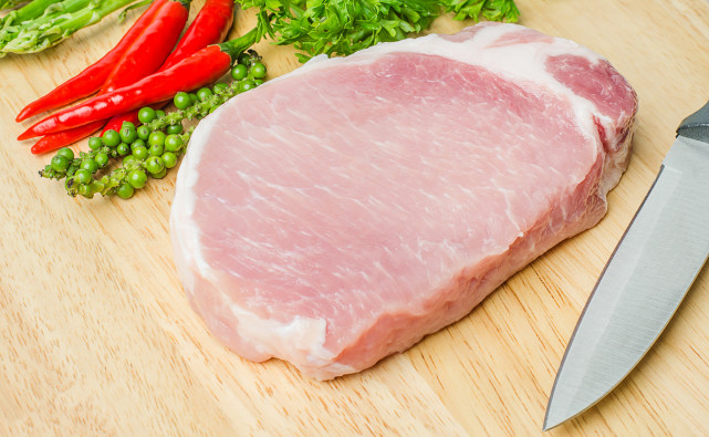 银屑病|银屑病饮食大全