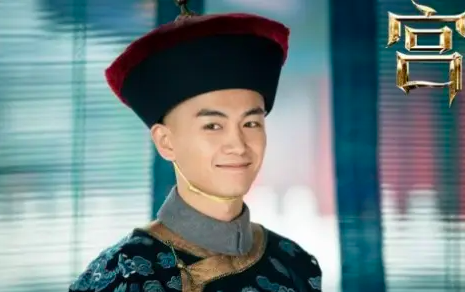 欧阳娜娜|不过亲了个嘴，就得离婚了？