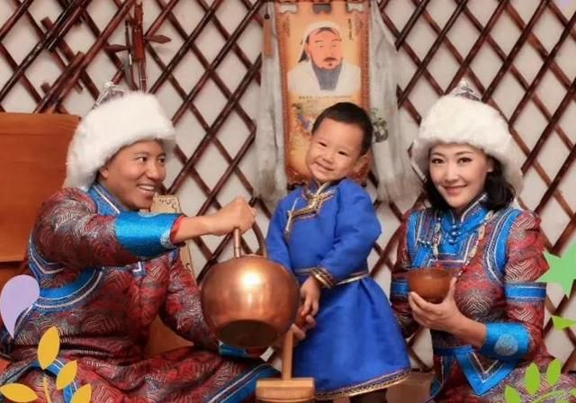 阿斯茹|演员阿斯茹：嫁给瘫痪的谷智鑫，今儿女双全