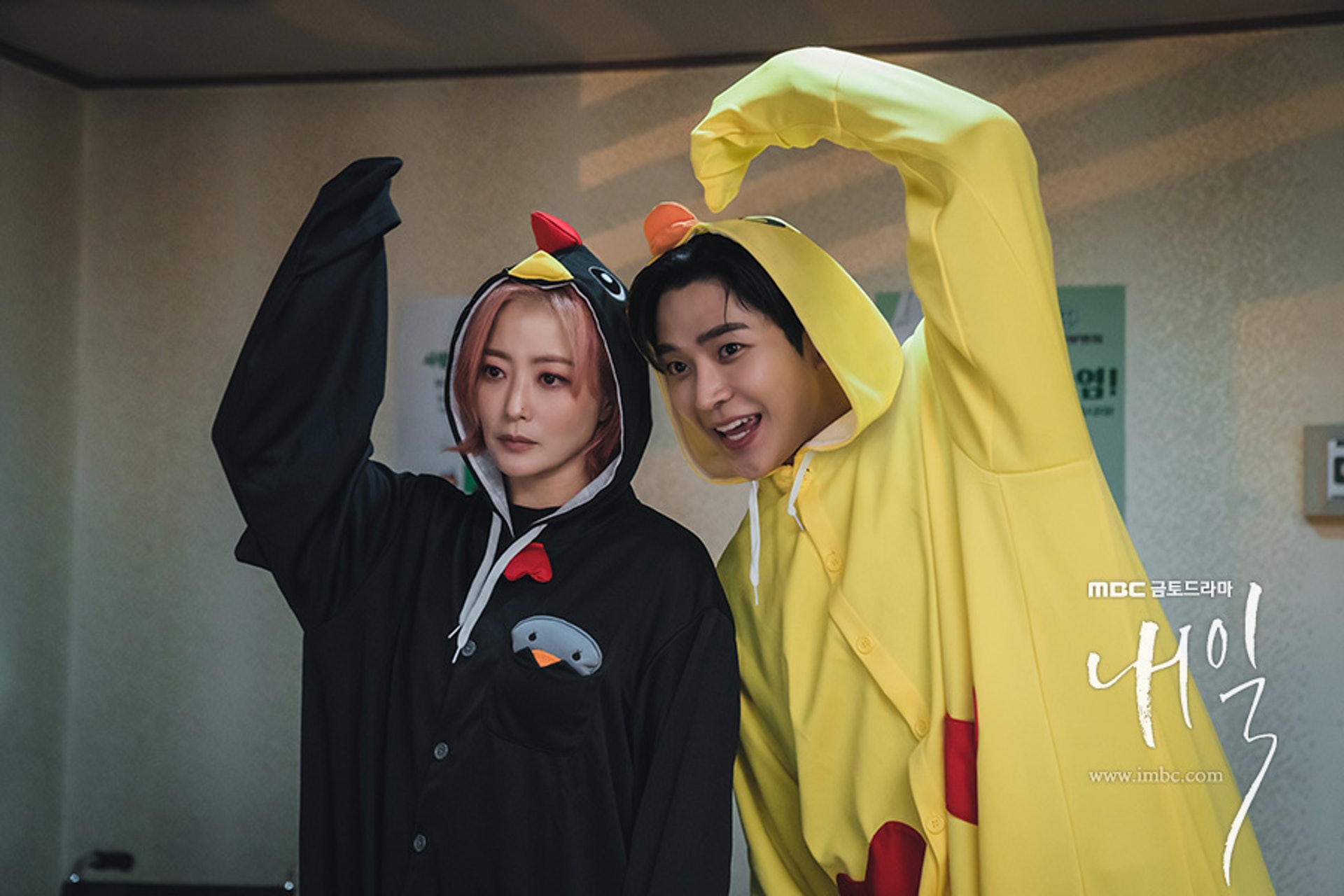 金喜善|金喜善新剧收视率高开低走，被指造型虽有突破，但演技有所退步