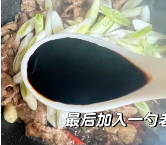 寒冬来临，不管贫富，多给家人吃这菜，补充营养，顺利度过冬天