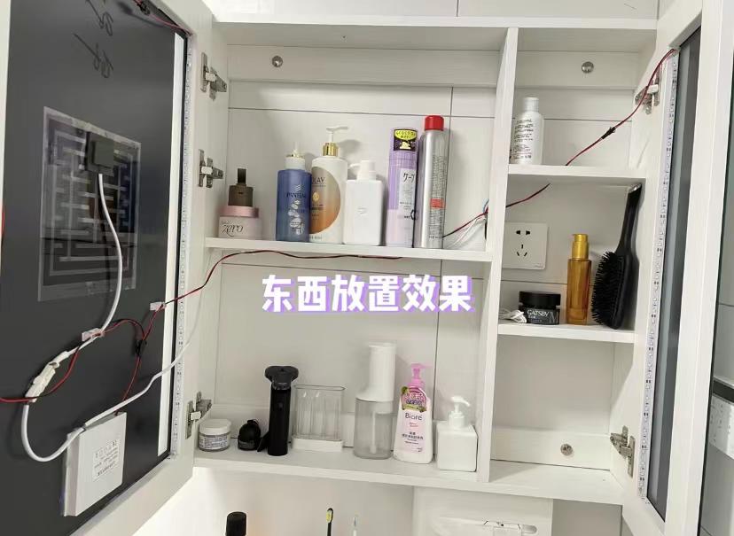 新房入住一年发现,这些设计“可以做但没必要”,费事又不常用