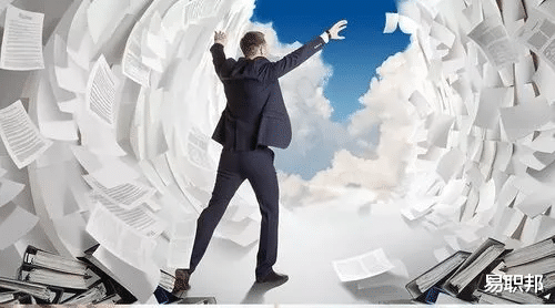 |职场什么忙该帮?记住2点,轻松拒绝