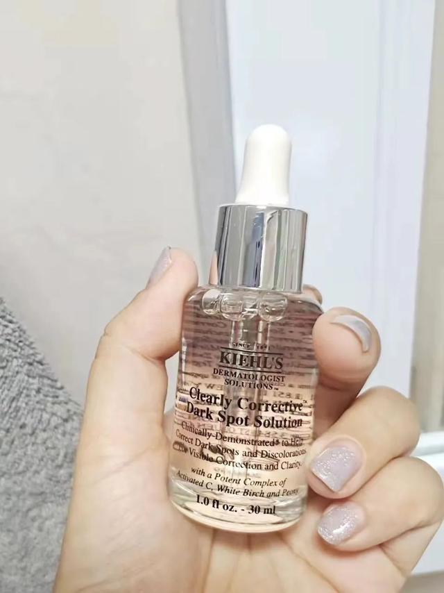 酵素 海报试用｜整天嚷嚷着要白，今天终于安排上了...