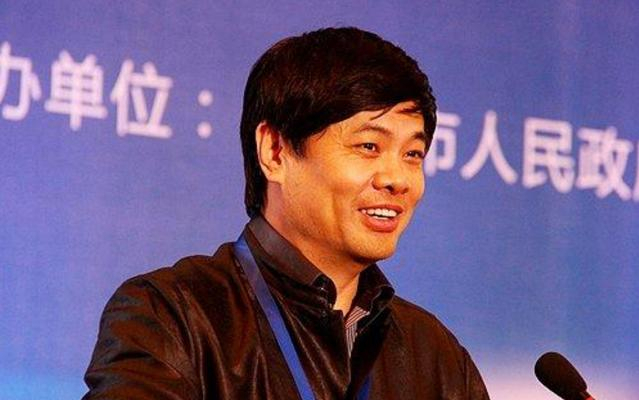 韩红|富豪为娶许戈辉，给北大校花前妻一亿分手费，并让她带走2个孩子