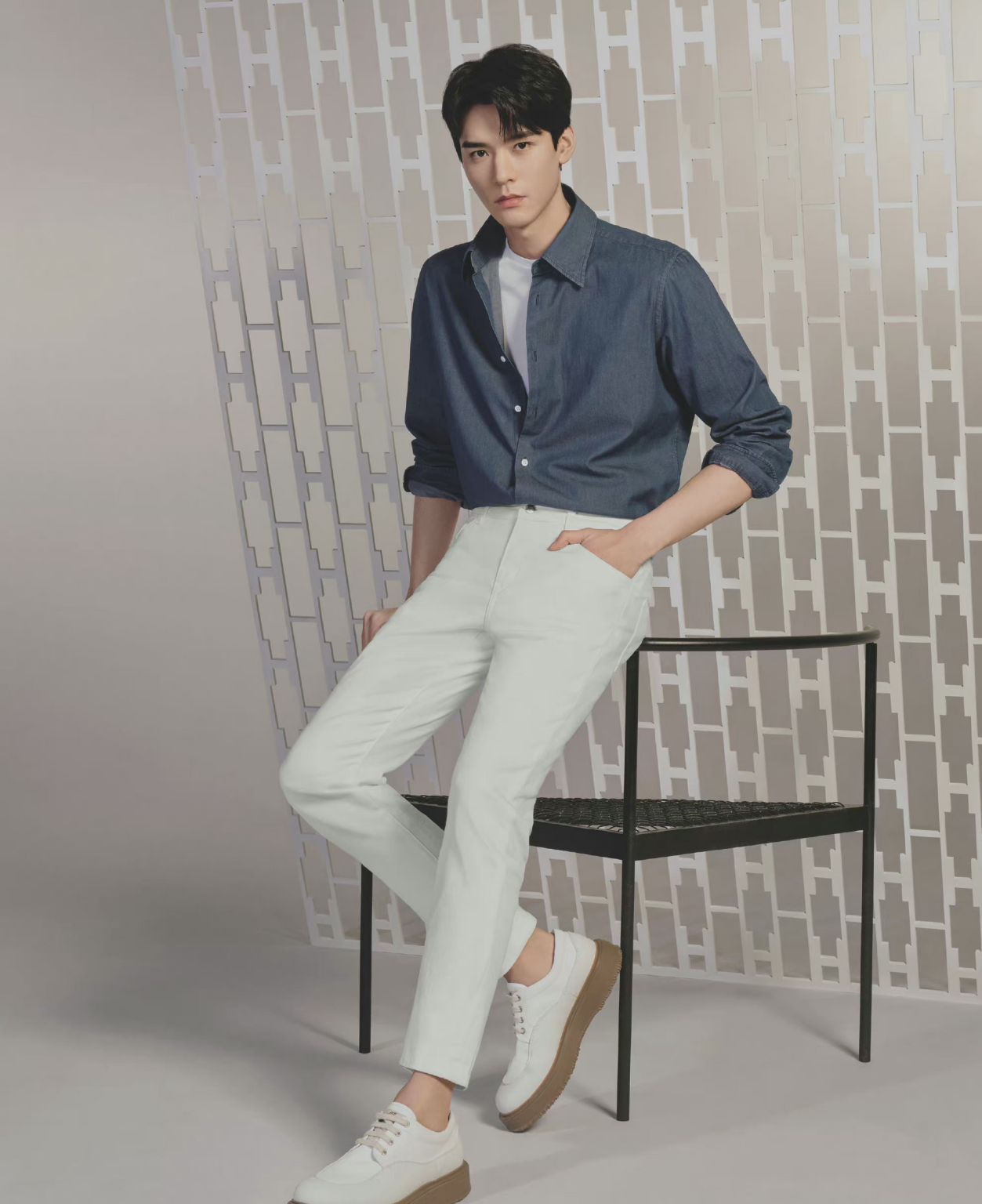 龚俊|龚俊粉丝脱粉回踩,自爆数据作假,买水军刷赞的行为真让人下头