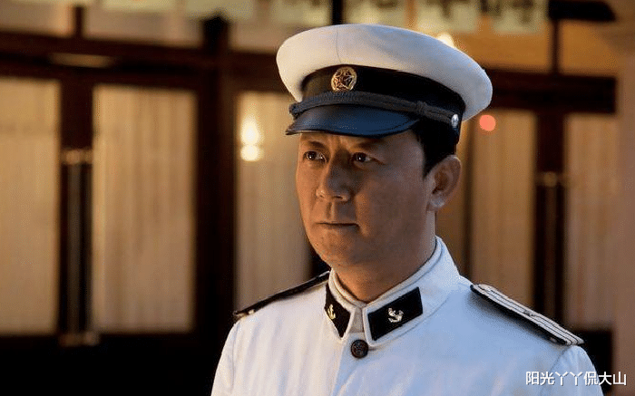 |父母爱情:若婚姻是一杯咖啡,江德华给老丁的咖啡里加上了牛奶!