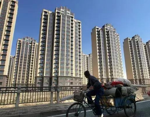 购房置业|再着急买房也别选这三个楼层的房子，住着很不舒服，白花冤枉钱！