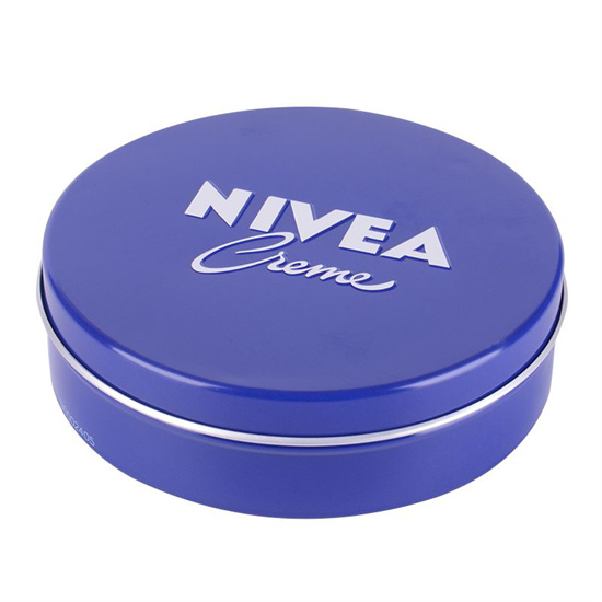 护肤品|护肤品也开始内卷了 效果好价格不贵的护肤品排行榜前十名