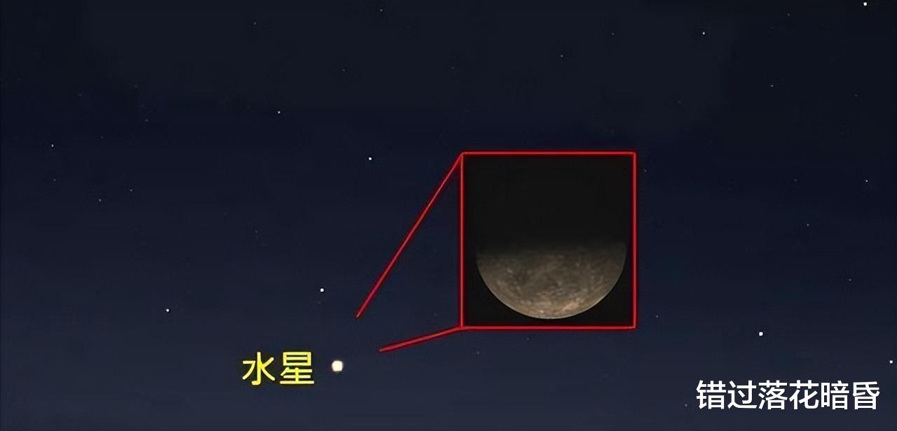 世间十六大罕见天文现象!传闻中的“九星连珠”是否是真的?