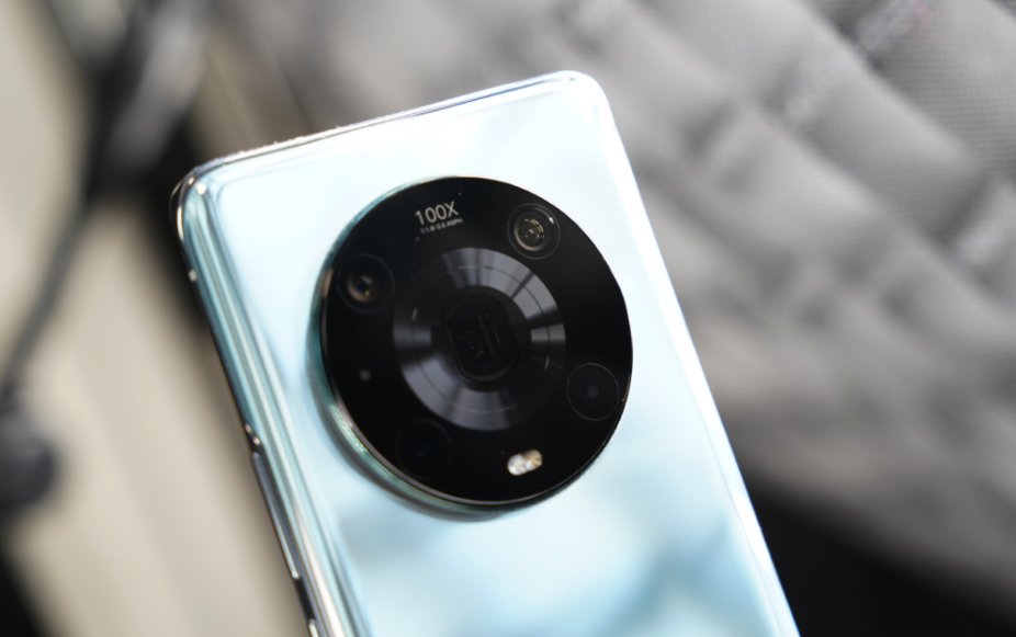 学生党|适合学生党的平价机型，大内存+拍照好这三款都合适