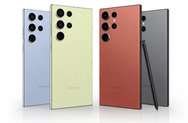 |2023年8GB运存手机值不值得买?一文看懂大运存的关键作用