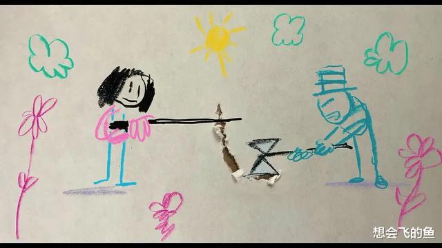 柳岩|没想到，59岁的杨紫琼会用一部“黄暴污”的电影，成为今年的王炸