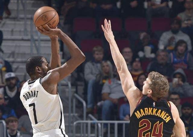篮网队|NBA首轮附加赛：三大要素影响比赛胜负，一场定胜负悬念大