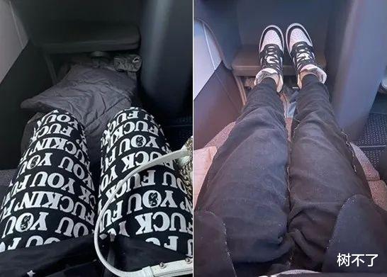 性犯罪|太冤枉了!韩国男演员被诬陷性犯罪,入狱5个月