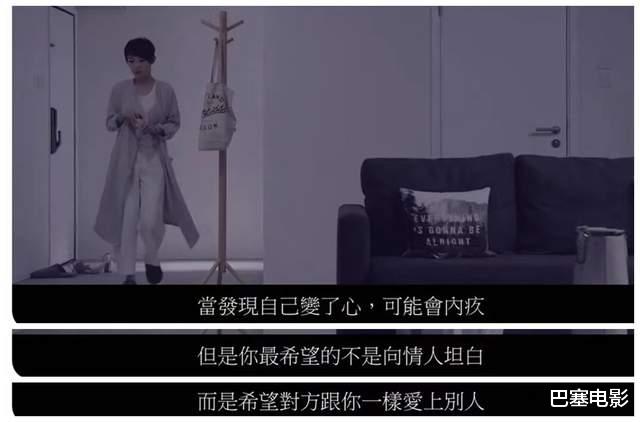 经典|10部评分最高的港剧，商战剧、时装剧都很有特点，你看过几部？